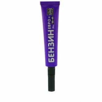 XADO Verylube БЕНЗИН Евро+