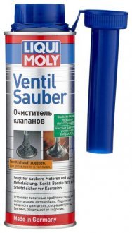 LIQUI MOLY Ventil Sauber