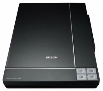 Epson Perfection V37
