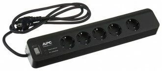 APC by Schneider Electric PM5B-RS