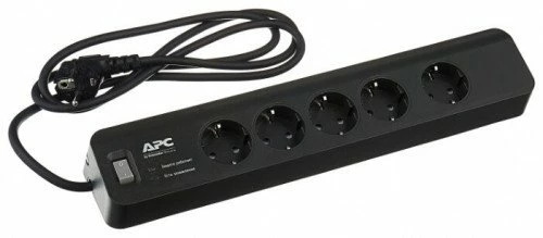 APC by Schneider Electric PM5B-RS