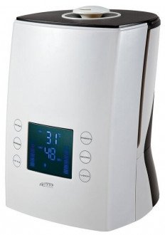 AIC SPS-902