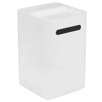 Увлажнитель воздуха Smartmi Evaporative Humidifier 3
