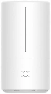 Увлажнитель воздуха Xiaomi Mi Smart Antibacterial Humidifier