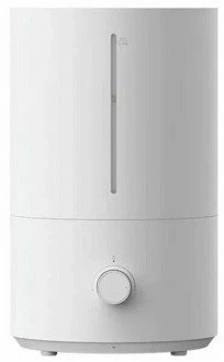 Увлажнитель воздуха Xiaomi Mijia Humidifier 2 (MJJSQ06DY)