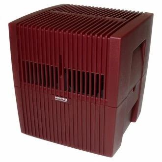 Увлажнитель воздуха Venta Original LW25/LW45