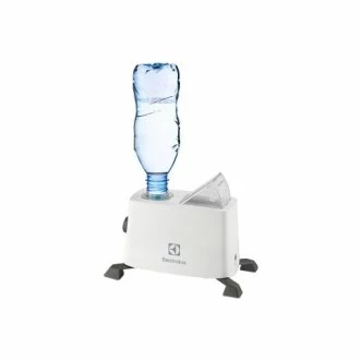 Увлажнитель воздуха Electrolux EHU-4015