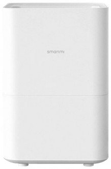 Увлажнитель воздуха Smartmi Air Humidifier