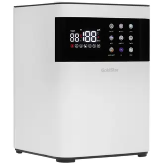 Увлажнитель воздуха GoldStar GSHE 515 