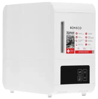 Увлажнитель воздуха Boneco S250