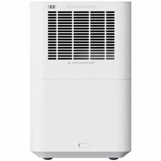 Увлажнитель воздуха Smartmi Evaporative Humidifier 3