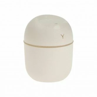 Увлажнитель воздуха Luazon HM-20