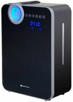 Увлажнитель воздуха Dantex D-H50UCF-B