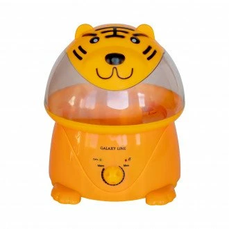 Увлажнитель воздуха Galaxy Line GL8010