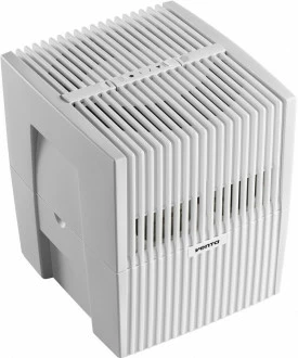 Увлажнитель воздуха Venta Original LW15