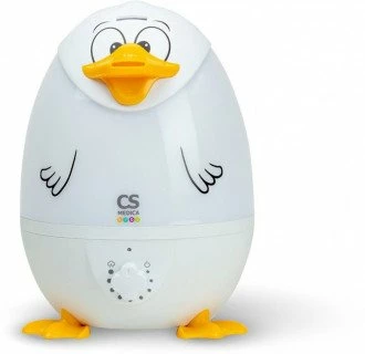 Увлажнитель воздуха CS Medica KIDS CS-18h