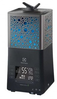 Увлажнитель воздуха Electrolux EHU-3810D