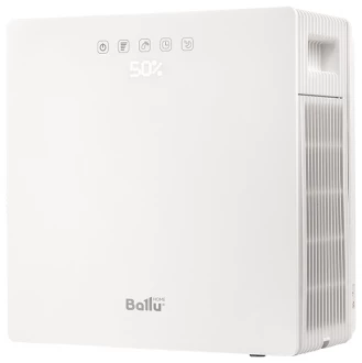 Увлажнитель воздуха Ballu AW-340