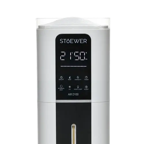 Stoewer D100