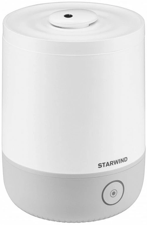 Starwind SHC1523