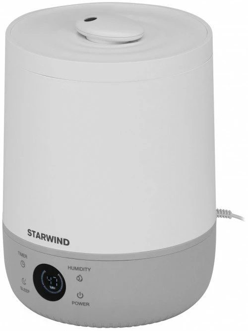 Starwind SHC1525