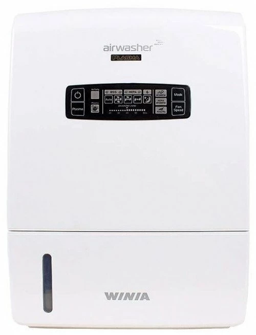 Winia AWX-70