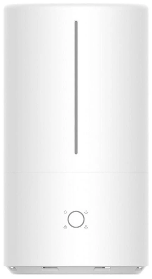 Xiaomi Mi Smart Antibacterial Humidifier