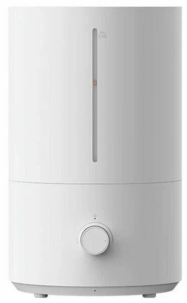 Xiaomi Mijia Humidifier 2 (MJJSQ06DY)