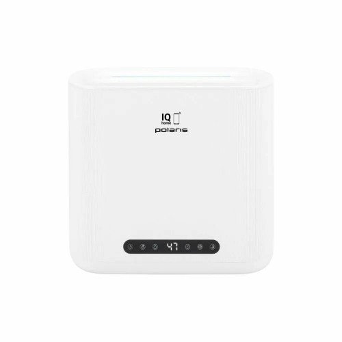 Polaris PUH 8802 Wi-Fi IQ Home