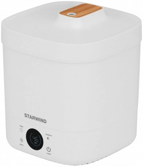 Starwind SHC1415