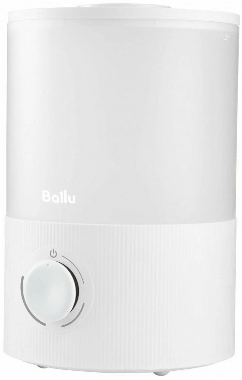 Ballu UHB-330
