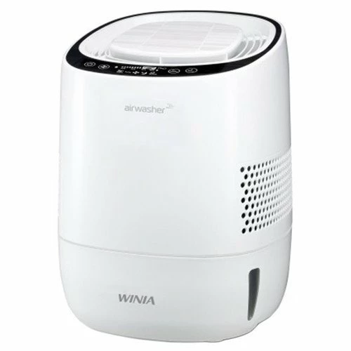 Winia AWI-40