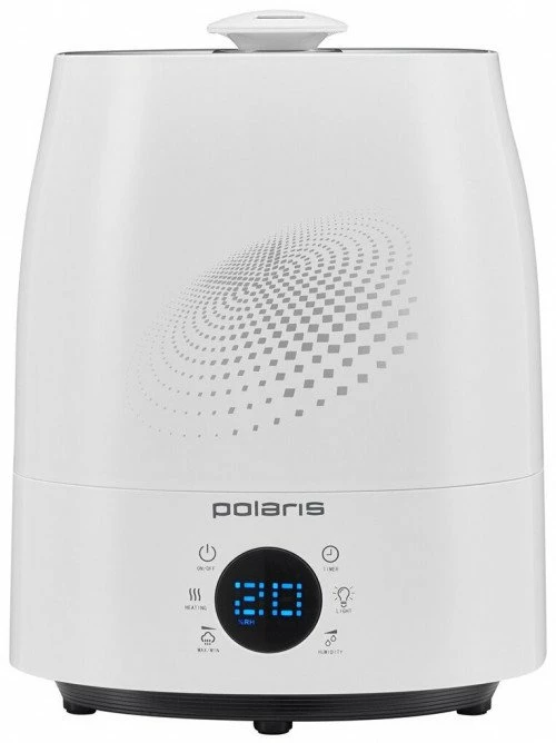 Polaris PUH 5906Di