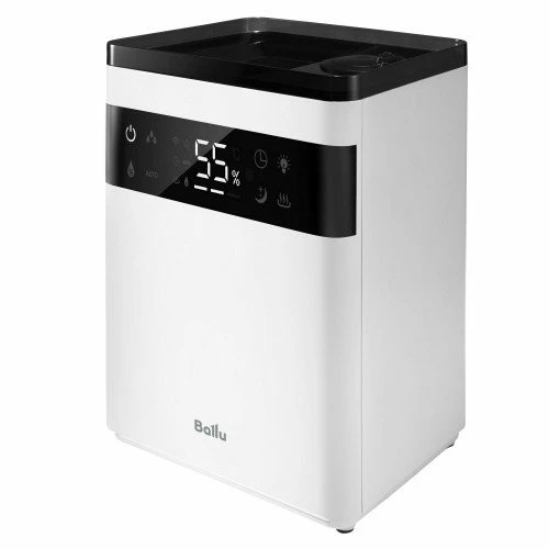 Ballu UHB-955 ET