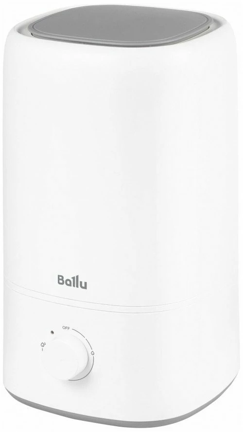 Ballu UHB-505 Т