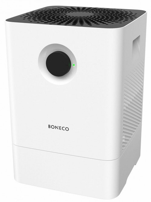 Boneco W200