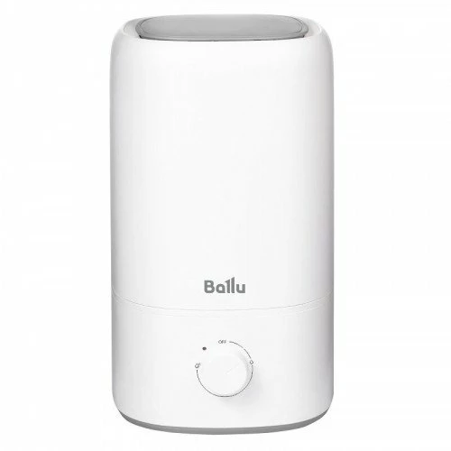 Ballu UHB-505 T
