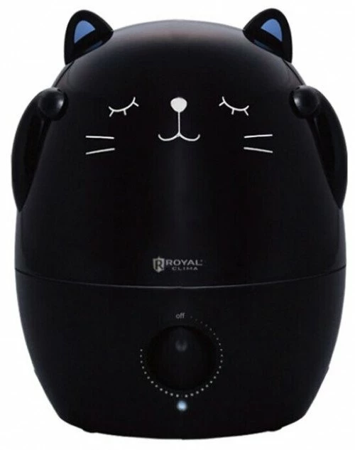 Royal Clima Murrrzio