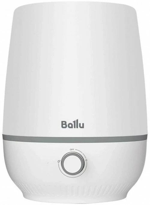 Ballu UHB-450 T Gray