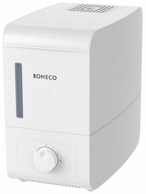 Boneco S200