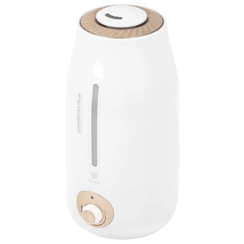 Royal Clima Sanremo Plus (RUH-SP400/3.0M)