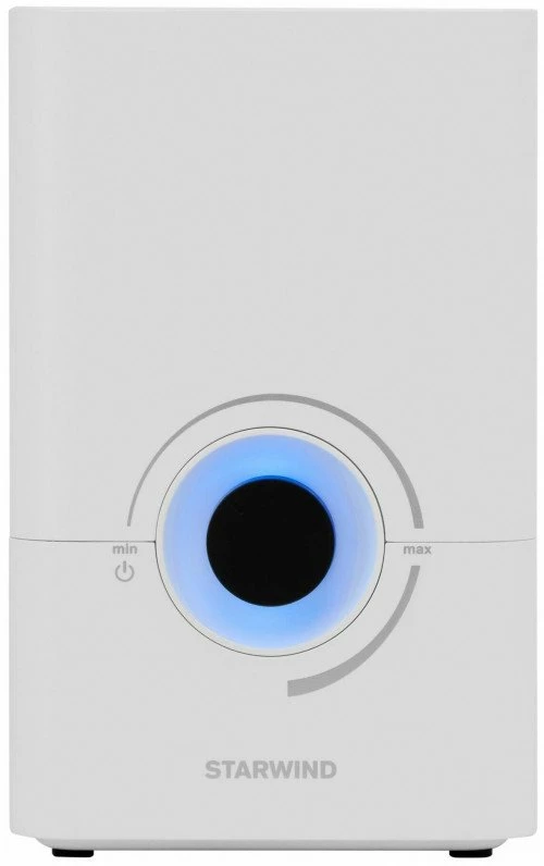 Starwind SHC3410