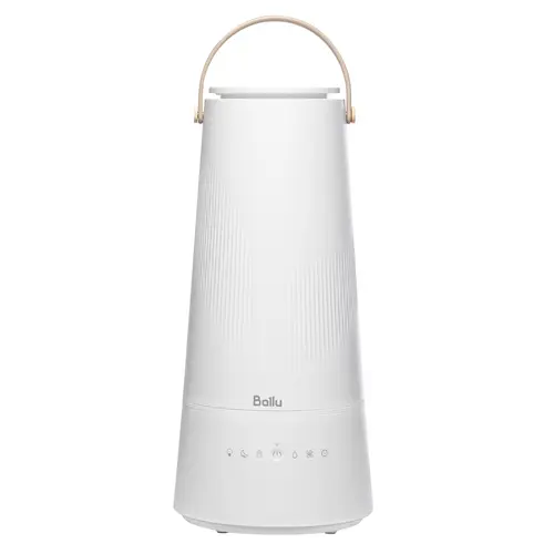 Ballu UHB-600 ET