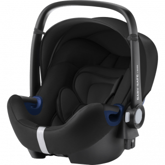 BRITAX ROMER Baby-Safe 2 i-Size
