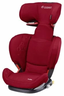 Maxi-Cosi RodiFix