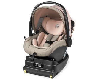 Peg Perego Primo Viaggio i-Size