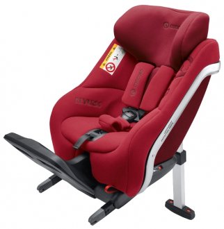 Concord Reverso Plus