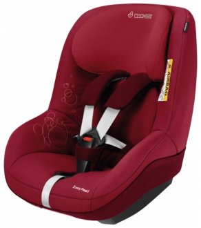 Maxi-Cosi 2wayPearl