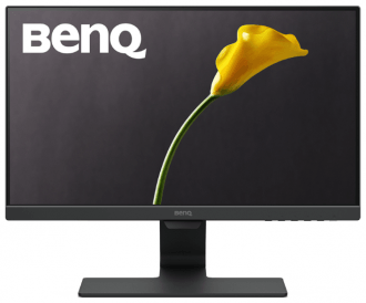 BenQ GW2283