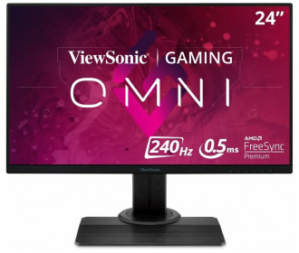 ViewSonic Omni XG2431